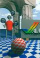 The Best Of The Amiga Scene - Video Game Video game from The Best Of The Amiga Scene. 