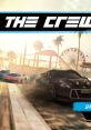 The Crew (Unofficial Score) - Video Game Video game from The Crew (Unofficial Score). 