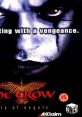 The Crow: City of Angels (Windows) - Video Game Video game from The Crow: City of Angels (Windows) for Windows. Published