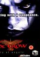 The Crow: City of Angels (Windows) - Video Game Music