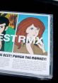 THE BEST! PUNCH THE MONKEY! Lupin the 3rd; Remixes & Covers Best THE BEST! PUNCH THE MONKEY! Lupin the 3rd; Remixes &