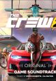 The Crew 2 - Video Game Video game from The Crew 2 for PS4, Windows, Xbox One. Published by Ubisoft (2018). Uploaded by