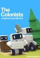 The Colonists Original - Video Game Music