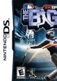 The Bigs 2 - Video Game Video game from The Bigs 2 for DS. Published by 2K Sports (2009). 