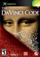 The Da Vinci Code - Video Game Video game from The Da Vinci Code for Xbox. Published by 2K Games (2006). 