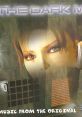 The Dark Mission - from the Original Perfect Dark Nintendo Serie: The Dark Mission - From The Original Perfect Dark - Video