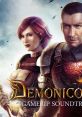 The Dark Eye: Demonicon - Video Game Video game from The Dark Eye: Demonicon for Windows. Published by Kalypso Media