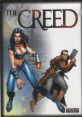 The Creed - Video Game Video game from The Creed for Windows. Published by Electronic Arts, Midas (1998). Uploaded by