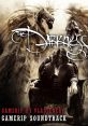 The Darkness 2 - Video Game Video game from The Darkness 2 for MacOS, PS3, Windows, Xbox 360. Published by 2K (2012).