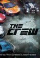 The Crew Original Game - Video Game Video game from The Crew Original Game for PS4, Windows, Xbox 360, Xbox One.