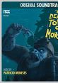 The Deadly Tower of Monsters - Video Game Video game from The Deadly Tower of Monsters. 