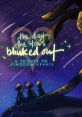 The Day the Stars Blinked Out: A Tribute to Kingdom Hearts - Video Game Video game from The Day the Stars Blinked Out: A