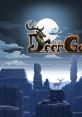 The Deer God - Video Game Video game from The Deer God for PS Vita. Published by Crescent Moon (2017). Uploaded by