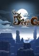 The Deer God - Video Game Music