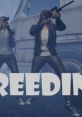 The Breeding: The Fog - Video Game Music
