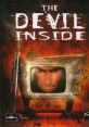 The Devil Inside - Video Game Video game from The Devil Inside for Windows. Published by Cryo Interactive, Take-Two,