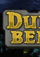 The Dungeon Beneath - Video Game Video game from The Dungeon Beneath for MacOS, Windows. Published by Puzzle Box Games