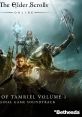 The Elder Scrolls Online: of Tamriel, Vol. 1 (Original Game track) - Video Game Video game from The Elder Scrolls Online: