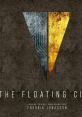 The Elder Scrolls Skywind: The Floating City (Original Game track) The Floating City (Skywind Original Game track) - Video