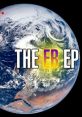 The EB EP (Earthbound) - Video Game Music