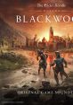 The Elder Scrolls Online: Blackwood (Original Game track) - Video Game Video game from The Elder Scrolls Online: