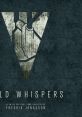 The Elder Scrolls Skywind: Cold Whispers (Original Game track) Cold Whispers (Skywind Original Game track) - Video Game 