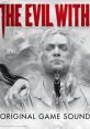 The Evil Within 2 Original Game - Video Game Video game from The Evil Within 2 Original Game for PS4, Windows, Xbox One.