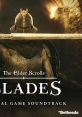 The Elder Scrolls: Blades Original Game - Video Game Video game from The Elder Scrolls: Blades Original Game. Published