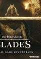 The Elder Scrolls: Blades Original Game - Video Game Music