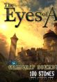 The Eyes of Ara - Video Game Video game from The Eyes of Ara for Android, iOS, MacOS, Switch, Windows. Published by 100