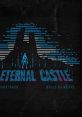 The Eternal Castle Original - Video Game Video game from The Eternal Castle Original for Windows. Published by kiiro