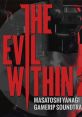 The Evil Within 2 - Video Game Video game from The Evil Within 2 for PS4, Windows, Xbox One. Published by Bethesda