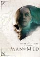 The Dark Pictures Anthology: Man of Medan - Video Game Video game from The Dark Pictures Anthology: Man of Medan for PS4,