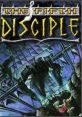 The Fifth Disciple - Video Game Video game from The Fifth Disciple for Windows. Published by Cenega (2002). Uploaded by