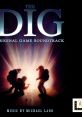 The Dig - Video Game Video game from The Dig for Windows. Published by Angel Records (1996). Uploaded by ariesps.