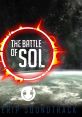 The Fleets of Sol - Video Game Music