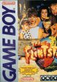 The Flintstones - Video Game Video game from The Flintstones for GB. Published by Ocean (1994). Uploaded by