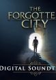 The Forgotten City - Video Game Video game from The Forgotten City for PS4, PS5, Windows, Xbox One, Xbox Series X/S.