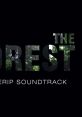 The Forest - Video Game Video game from The Forest for PS4, Windows. Published by Endnight (2014).