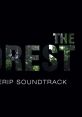 The Forest - Video Game Music