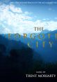 The Forgotten City Original track of the Acclaimed Video Game Mod The Forgotten City (Original Game track) - Video Game 