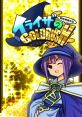 The Gold Rush of Eliza (Taiyo Project) - Video Game Video game from The Gold Rush of Eliza (Taiyo Project) for Android. 