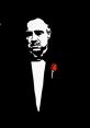 The Godfather - The Game Original - Video Game Video game from The Godfather - The Game Original.