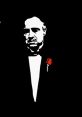 The Godfather - The Game Original - Video Game Music