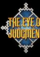 The Eye Of Judgement OST - Video Game Video game from The Eye Of Judgement OST for PS3. Published by SCE (2007). Uploaded