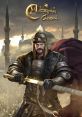 The Great Ottomans Strategy Battle for Throne - Video Game Video game from The Great Ottomans Strategy Battle for Throne