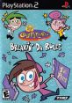 The Fairly OddParents: Breakin' Da Rules Fairly OddParents!, The - Breakin' Da Rules - Video Game Video game from The