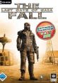 The Fall: Last Days of Gaia - Video Game Video game from The Fall: Last Days of Gaia for Windows. Published by Deep