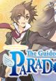 The Guided Fate Paradox - Video Game Video game from The Guided Fate Paradox. 