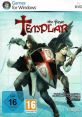 The First Templar - Video Game Video game from The First Templar for Windows, Xbox 360. Published by Kalypso Media